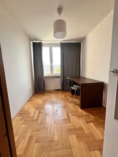 Do wynajecia mieszkanie 2 pokojowe z balkonem - miniatura 3
