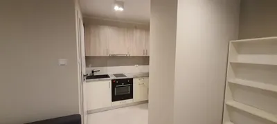 Kawalerka 23m², przy ul. Juliusza Lea, blisko Miasteczka Studenckiego - miniatura 4