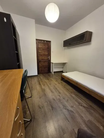 Plac Grunwaldzki 3 pokoje do wynajęcia - miniatura 5
