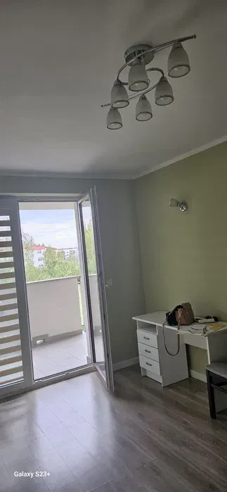 Wynajmę pokój, os. Czuby - miniatura 3