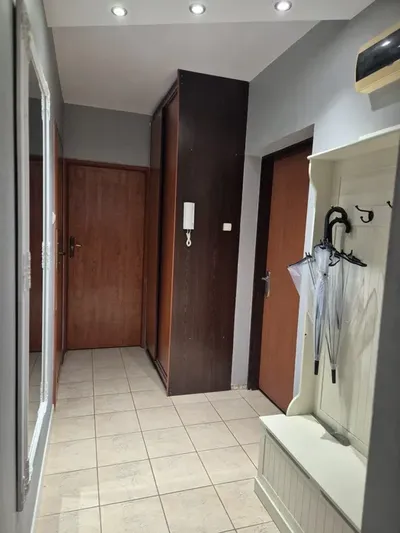 Mieszkanie 2 pokojowe, wyremontowane, Gdynia Orłowo - miniatura 4