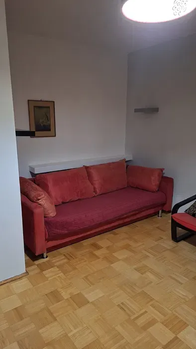 Wynajem mieszkania - miniatura 4