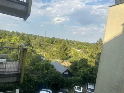 Bezpośrednio bez prowizji ładna kawalerka okolice pl. Grunwladzkiego - miniatura 5