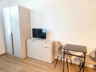Kawalerka Warszawa WŁOCHY cena z opłatami - miniatura 3