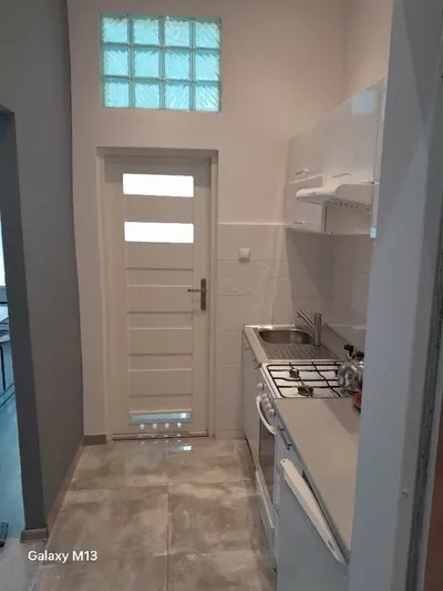 Kawalerka na wynajem ścisłe centrum Nysa - miniatura 3