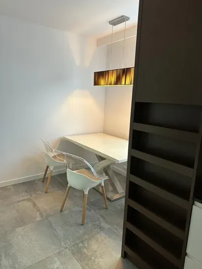 Do wynajęcia pokoje dla studentów - miniatura 4