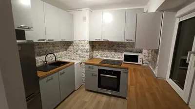 BARDZO PRZYTULNE, po remoncie, 2-pokojowe mieszkanie na Mokotowie, OD ZARAZ - miniatura 4
