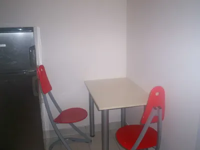 Mieszkanie 2-pokojowe na Starym Mieście - miniatura 2