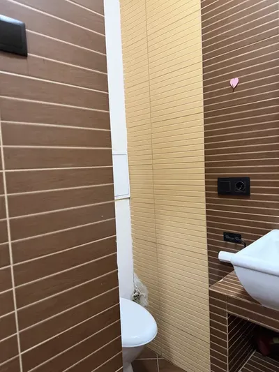 Wynajmę kawalerke dlugoterninowo w centrum Gdyni - miniatura 5