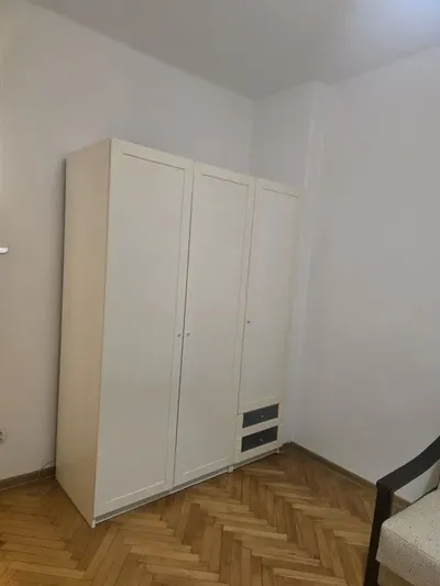 Pokój do wynajęcia – Koszutka - miniatura 2