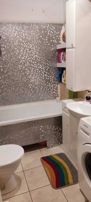 Wynajmę pokój w Katowicach Zawodziu. - miniatura 3