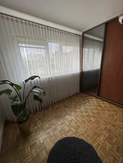 Pokoj do wynajecia - miniatura 4