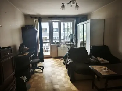 Pokój do wynajęcia