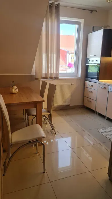 Pierwszy Najem, 2 pokojowe, 47mkw, Maślice/Królewiecka - miniatura 4