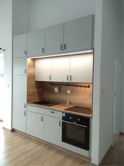 Mieszkanie do wynajecia Bronowice 32m2 2 pokoje Sosnowiecka - miniatura 5