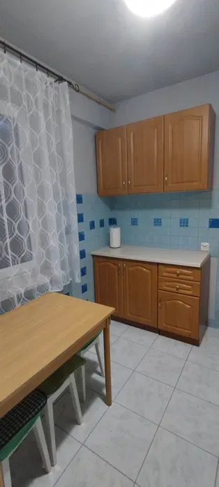 Kawalerka , 32 M2, do wynajęcia - miniatura 5