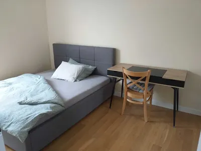 Mieszkanie Sławinek 60 m2 - miniatura 4