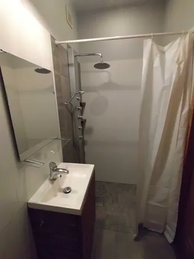 Śródmieście, mieszkanie 34m2 - miniatura 4