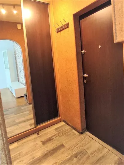 Dąbrowa 2pokoje przy parku - miniatura 4