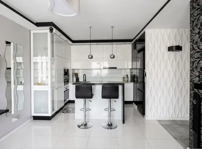 Od 15 listopada | 3-pokojowy apartament 58m2 | Taras | 2 miejsca parkingowe Jacuzzi | Komórka lokatorska - miniatura 2