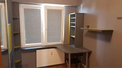 Pokoj do wynajecia, swietna lokalizacja, komfort spokój - miniatura 2