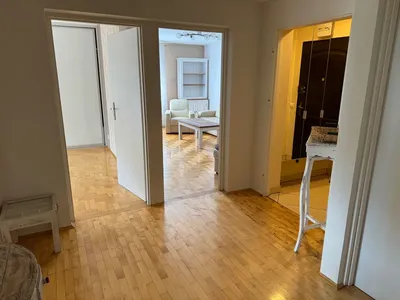 3 pokojowe Mogilska 121, 3400 + opłaty - miniatura 5