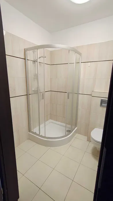 2 pokoje + garaż | 41 m² | | Metro Kabaty | Wąwozowa - miniatura 5