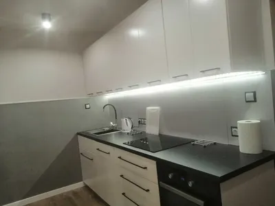 Pokój do wynajęcia Częstochowa centrum pełne wyposażenie - miniatura 5