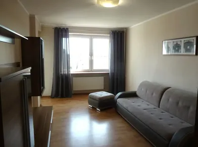 Mieszkanie 3 pok. do wynajęcia! - miniatura 2