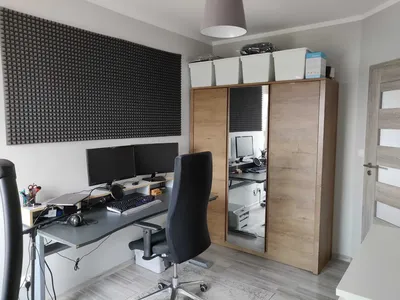 Oś. JAR Mieszkanie dwustronne apartament 2 pokoje osobna kuchnia winda - miniatura 3