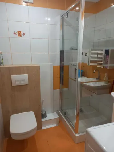 POKOJE DO WYNAJĘCIA – Poznań Umultowo Blisko UAM Morasko - miniatura 3