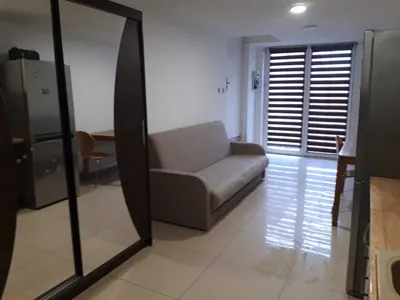 Mam Do Wynajęcia Mieszkanie 2-pokojowe 38m2.Klimatyzacja, Czyżkówko