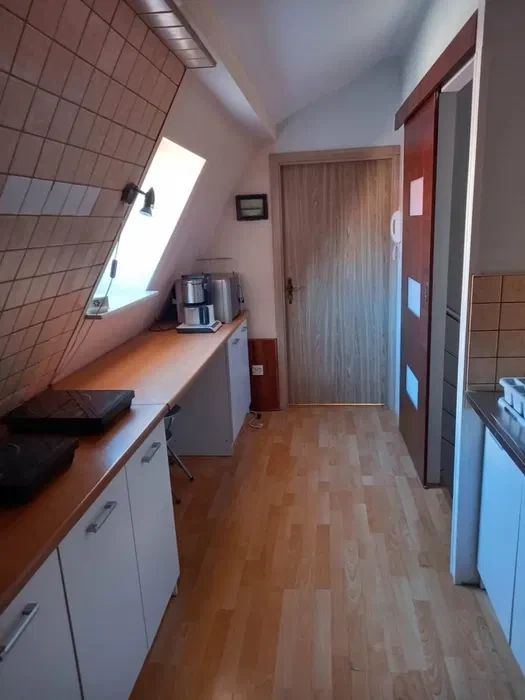 Wynajmę dwa pokoje Warszawa Ursynów - 1/8