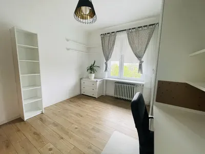 Stary Mokotów 2 pokoje rozkładowe 50m2 z WINDĄ/ul. Wołoska 88/ Metro Wierzbno - miniatura 4