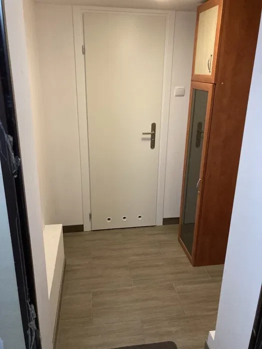 Do wynajęcia mieszkanie w Bydgoszczy na ulicy Tadeusza Kościuszki - 1/14