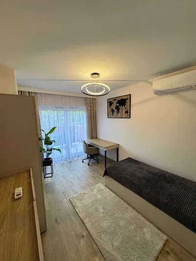 Pokój do wynajęcia blisko UM Lublin - miniatura 2
