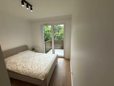 44m2 NOWE mieszkanie do wynajęcia ul. Obywatelska 158 - miniatura 5