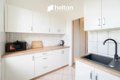 Biprostal | 2 pok. niezależne | parking | balkon - miniatura 5