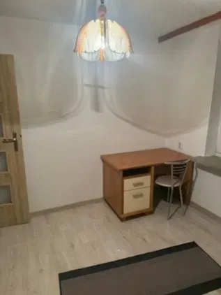 Wynajmę pokój - ul. Mickiewicza - miniatura 3