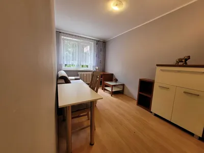 Pokój jednoosobowy ul. Morska - miniatura 2