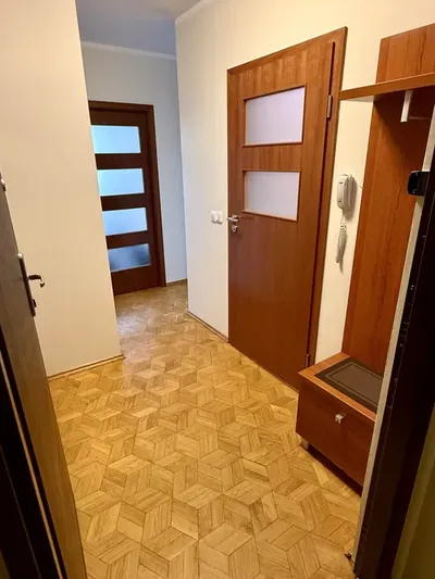 Wynajmę mieszkanie 40 m² przy metrze Bemowo / Osiedle Górczewska - miniatura 5
