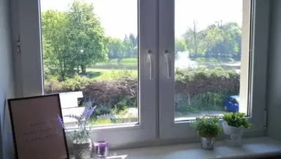 Pokój na wynajem, stancja, Gdańsk Oliwa, AWF, Olivia business center - miniatura 3