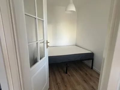 Kawalerka Targówek Mieszkaniowy (1 min M2) - miniatura 3