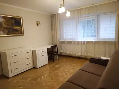 4 pokoje 1-os na Słodowcu - Bielany