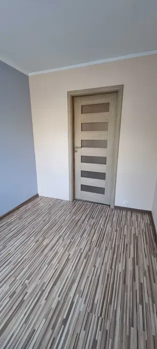 Wynajmę mieszkanie 3 pokoje Rubinkowo Łyskowskiego 58,8m2 - miniatura 4