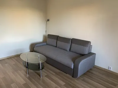 Wolne od 1 Listopada Mieszkanie dwa pokoje Katowice ul. Radockiego - miniatura 2