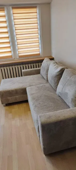 Mieszkanie 33m2 do wynajęcia - miniatura 3