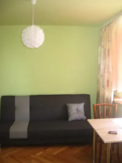 Kawalerka do wynajęcia