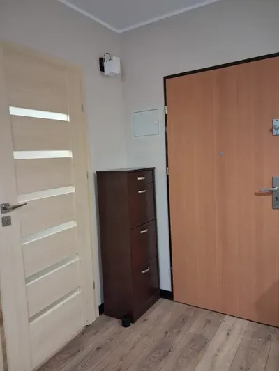 Mam do wynajęcia mieszkanie w Redzie - miniatura 4