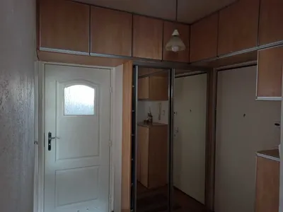 mieszkanie 52m2 na Czubach - miniatura 2